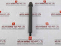 Wwn H403-114-01 Bolt Retainer 18-15M Pkr, Api 20E Bsl2 L7M 80K Yld