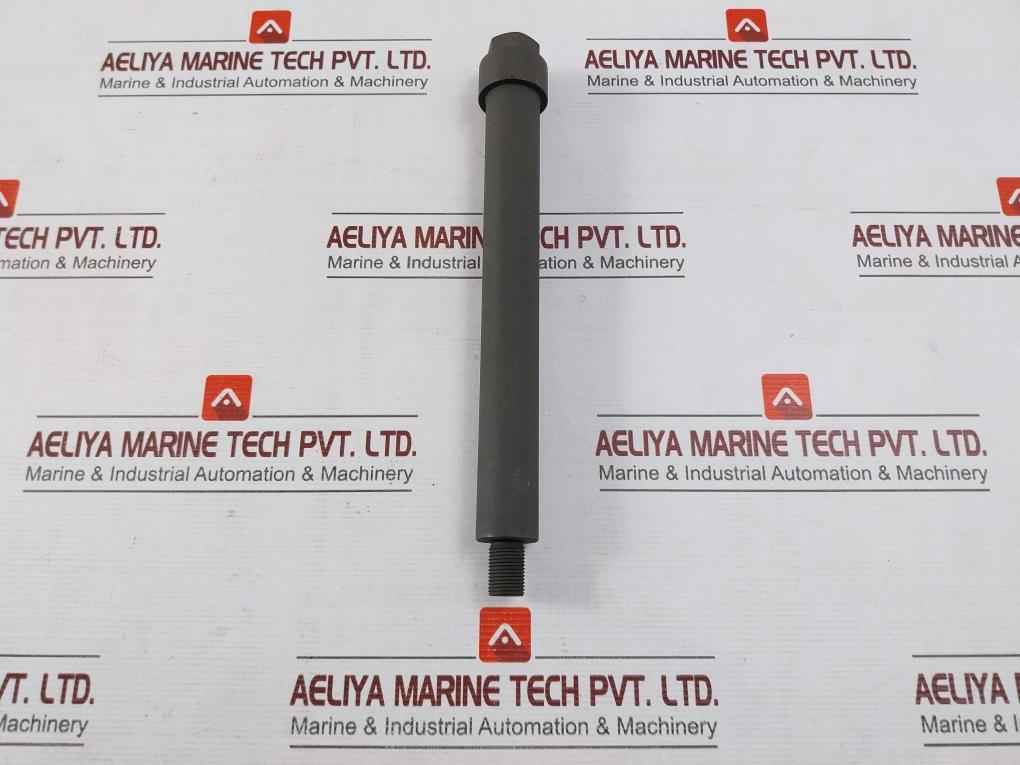 Wwn H403-114-01 Bolt Retainer 18-15M Pkr, Api 20E Bsl2 L7M 80K Yld