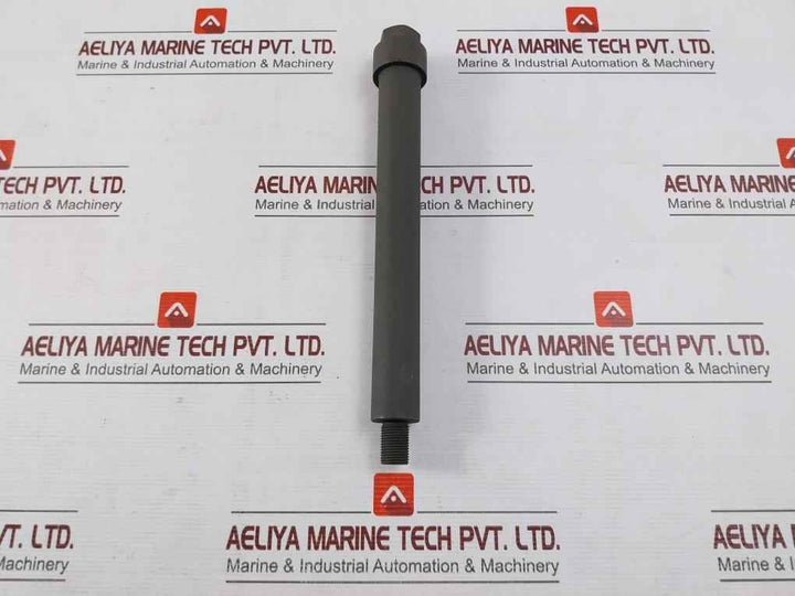 Wwn H403-114-01 Bolt Retainer 18-15M Pkr, Api 20E Bsl2 L7M 80K Yld