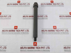 Wwn H403-114-01 Bolt Retainer 18-15M Pkr, Api 20E Bsl2 L7M 80K Yld