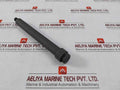 Wwn H403-114-01 Bolt Retainer 18-15M Pkr, Api 20E Bsl2 L7M 80K Yld