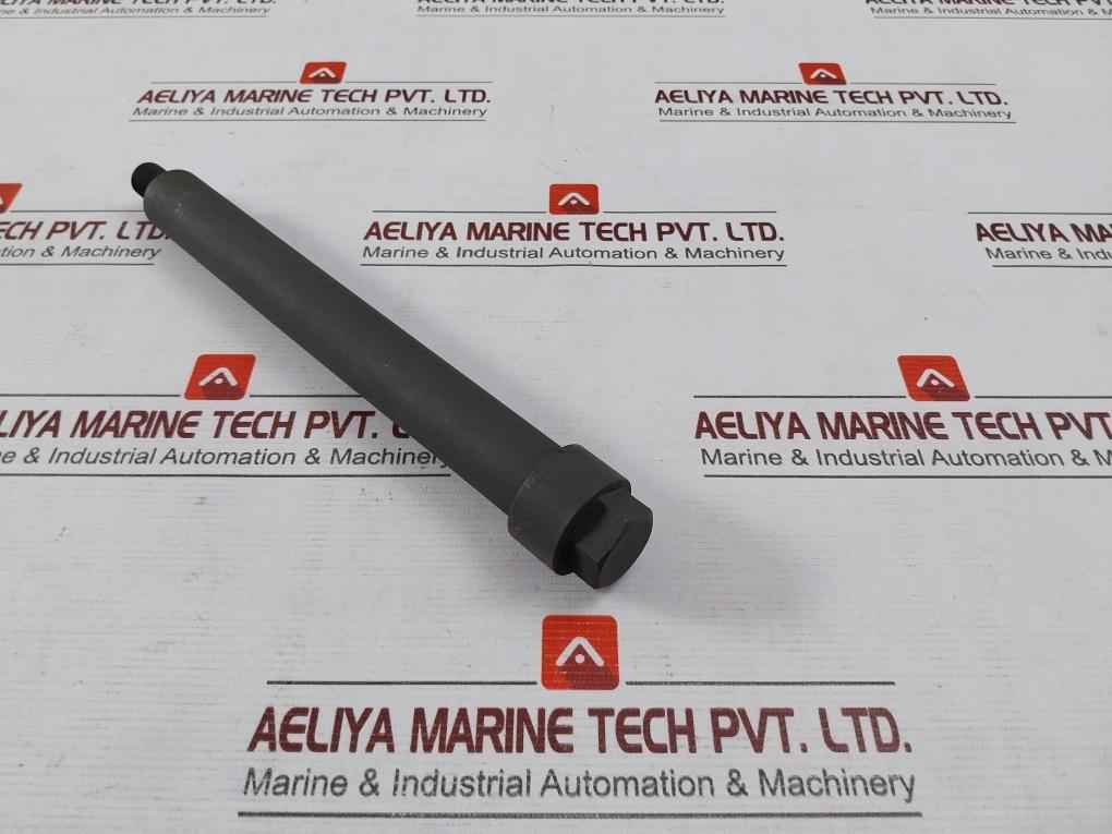 Wwn H403-114-01 Bolt Retainer 18-15M Pkr, Api 20E Bsl2 L7M 80K Yld