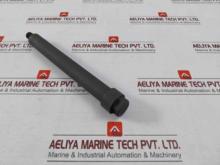 Wwn H403-114-01 Bolt Retainer 18-15M Pkr, Api 20E Bsl2 L7M 80K Yld