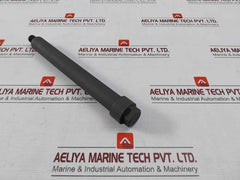 Wwn H403-114-01 Bolt Retainer 18-15M Pkr, Api 20E Bsl2 L7M 80K Yld