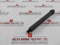 Wwn H403-114-01 Bolt Retainer 18-15M Pkr, Api 20E Bsl2 L7M 80K Yld