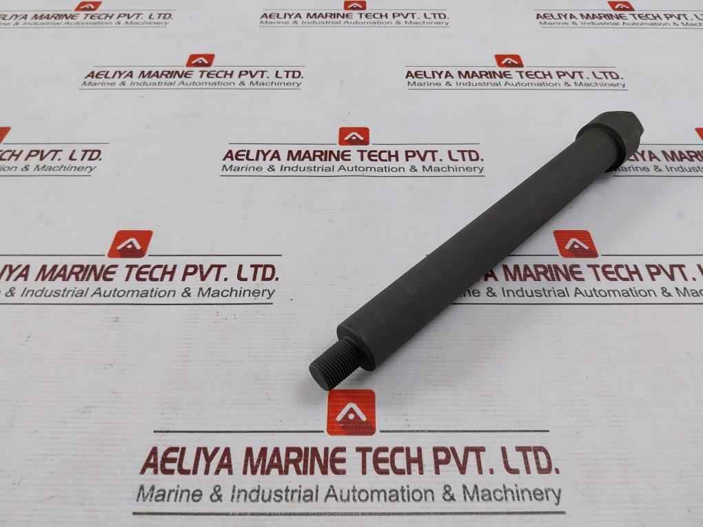 Wwn H403-114-01 Bolt Retainer 18-15M Pkr, Api 20E Bsl2 L7M 80K Yld