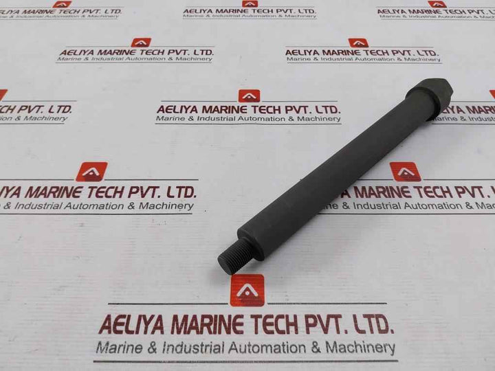 Wwn H403-114-01 Bolt Retainer 18-15M Pkr, Api 20E Bsl2 L7M 80K Yld