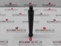 Wwn H403-114-01 Bolt Retainer 18-15M Pkr, Api 20E Bsl2 L7M 80K Yld