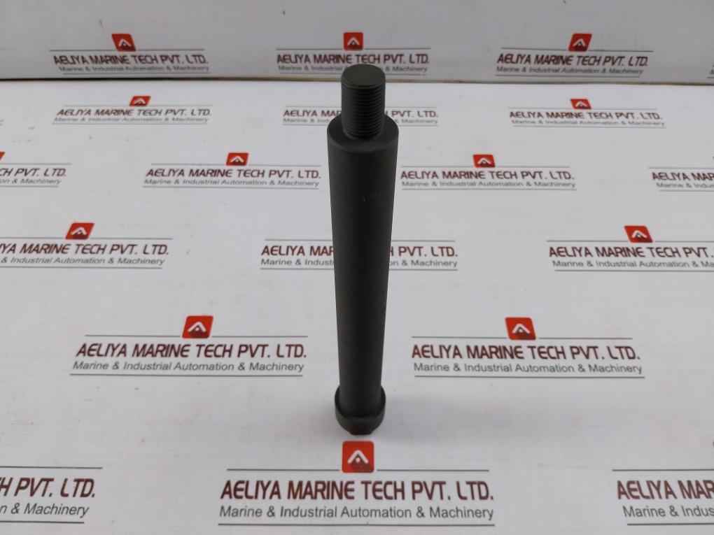 Wwn H403-114-01 Bolt Retainer 18-15M Pkr, Api 20E Bsl2 L7M 80K Yld