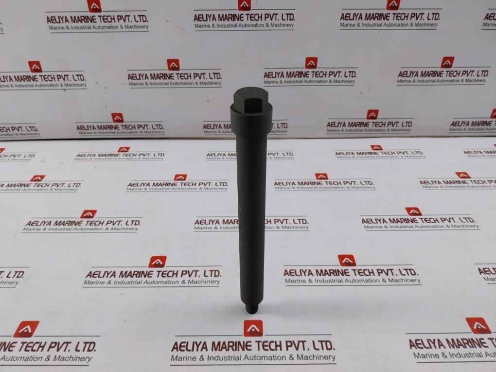 Wwn H403-114-01 Bolt Retainer 18-15M Pkr, Api 20E Bsl2 L7M 80K Yld