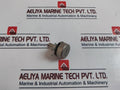 Wx110 (010) Single Turn Wire Wound Potentiometer
