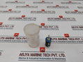 Wxd3-13 10K ±5% 4 Pins Rotary 10 Turns Wire Wound Potentiometer