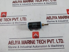 Lot of 2X WXD3-13 Precision Multi-turn Wire-wound Potentiometer