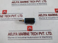 Lot of 2X WXD3-13 Precision Multi-turn Wire-wound Potentiometer