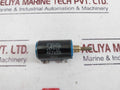 Lot of 2X WXD3-13 Precision Multi-turn Wire-wound Potentiometer