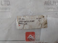 Wy-2Ya Semiclosed Slurry Impeller For Feed Water Pump P/10A