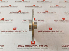 Wy-2Ya Semiclosed Slurry Impeller For Feed Water Pump P/10A