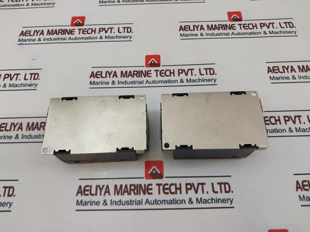 Wyes Wyfs06T1A Noise Filter 250Vac 6A 50/60Hz