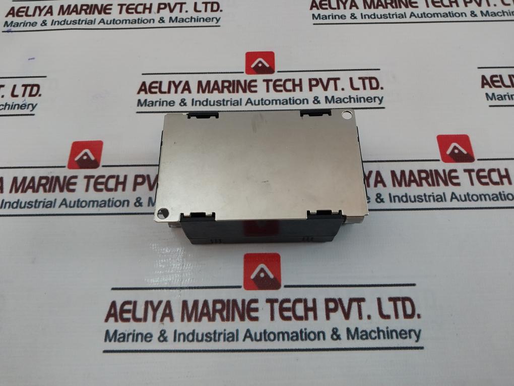 Wyes Wyfs06T1A Noise Filter 250Vac 6A 50/60Hz