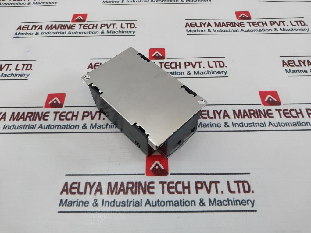 Wyes Wyfs06T1A Noise Filter 250Vac 6A 50/60Hz