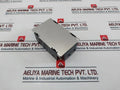 Wyes Wyfs06T1A Noise Filter 250Vac 6A 50/60Hz