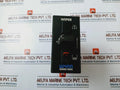 Wynn 1000-230-111-1C Wiper Controller 220-240Vac 60Hz