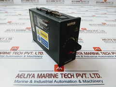 Wynn 1000-230-111-1C Wiper Controller 220-240Vac 60Hz