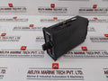 Wynn 1000-230-111-1 Wiper Controller 230Vac 60Hz