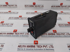 Wynn 1000-230-111-1 Wiper Controller 230Vac 60Hz