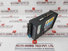 Wynn 1000-230-111-1 Wiper Controller 230Vac 60Hz