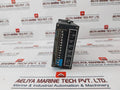 Wynn 1000-230-111-1 Wiper Controller 230Vac 60Hz