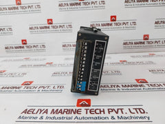 Wynn 1000-230-111-1 Wiper Controller 230Vac 60Hz
