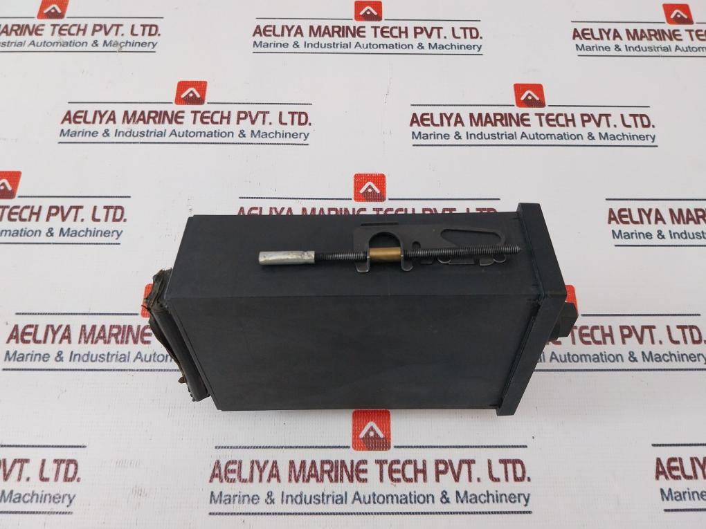 Wynn 1000-230-111-1 Wiper Controller 230Vac 60Hz