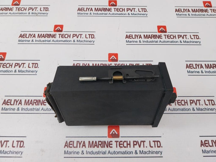 Wynn 1000-230-111-1 Wiper Controller 230Vac 60Hz