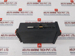 Wynn 1000-230-111-1 Wiper Controller 230Vac 60Hz