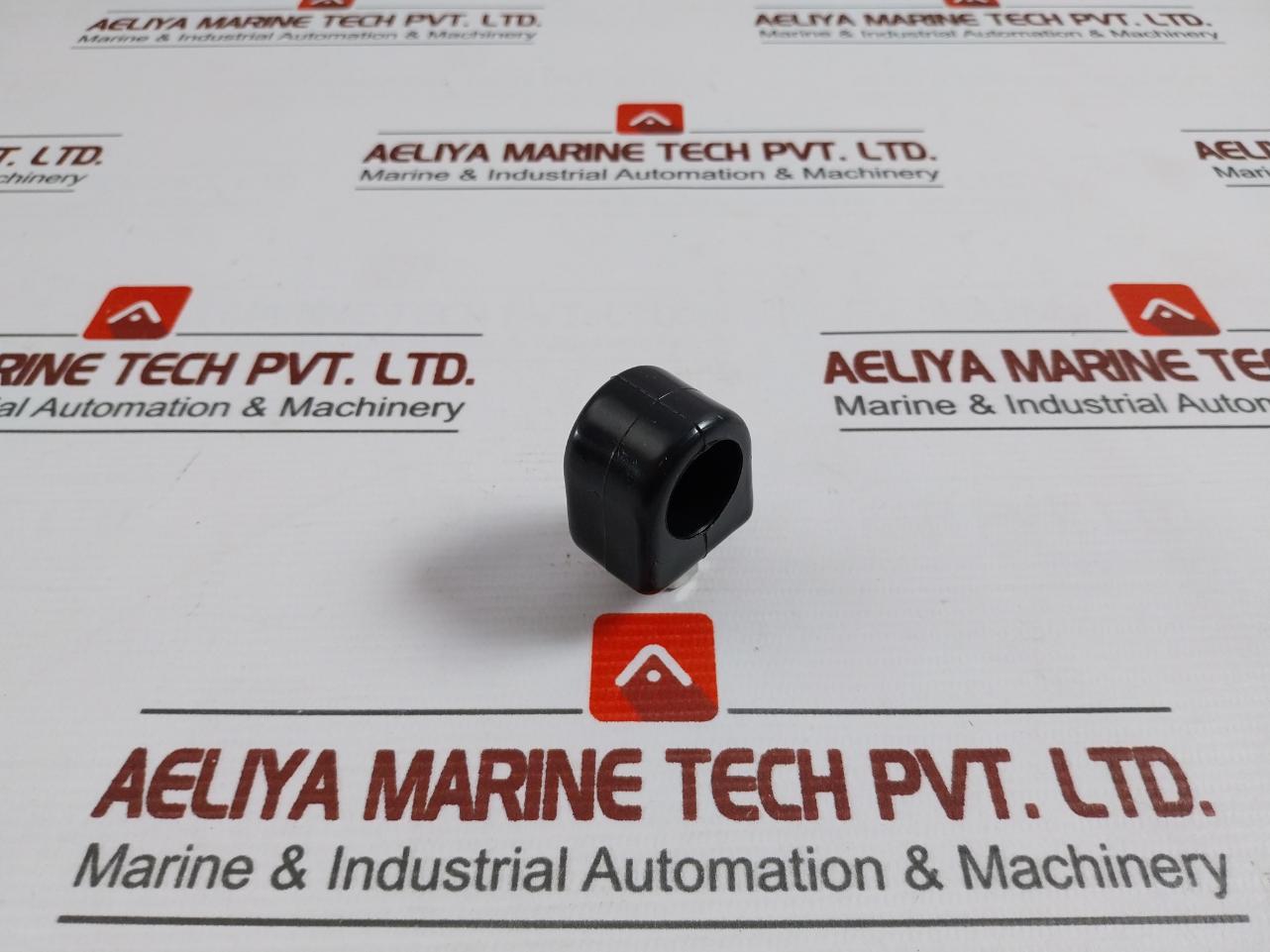 Wynn 1279-486-3.0 Bull's-eye Fairlead