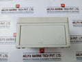 Wynn 3010-025 3 Phase Motor Controller 24 Vdc Ip66