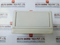 Wynn 3010-025 3 Phase Motor Controller 24 Vdc Ip66