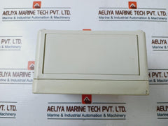 Wynn 3010-025 3 Phase Motor Controller 24 Vdc Ip66
