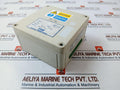 Wynn 3010-025 3 Phase Motor Controller 24 Vdc Ip66