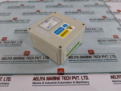 Wynn 3021-007 Motor Controller 24Vdc