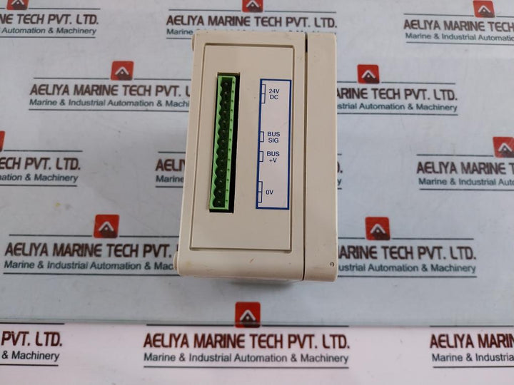 Wynn 3021-007 Motor Controller 24Vdc