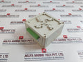 Wynn 3021-007 Motor Controller 24 Vdc