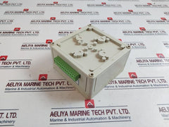Wynn 3021-007 Motor Controller 24 Vdc