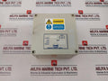 Wynn 3071-010 Motor Controller 24Vdc 03 Amp Rev A