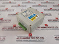 Wynn 3071-010 Motor Controller 24Vdc 03 Amp Rev A