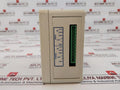 Wynn 3071-010 Motor Controller 24Vdc 03 Amp Rev A