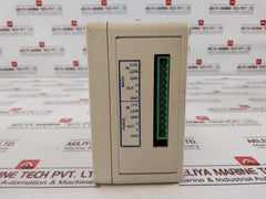 Wynn 3071-010 Motor Controller 24Vdc 03 Amp Rev A