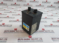 Wynn Marine 1000-024-222-1 2 Way 24V Dc Wiper Controller