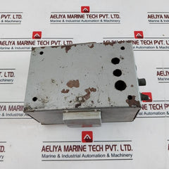 Wynstruments 220 Ac Window Wiper Control Unit